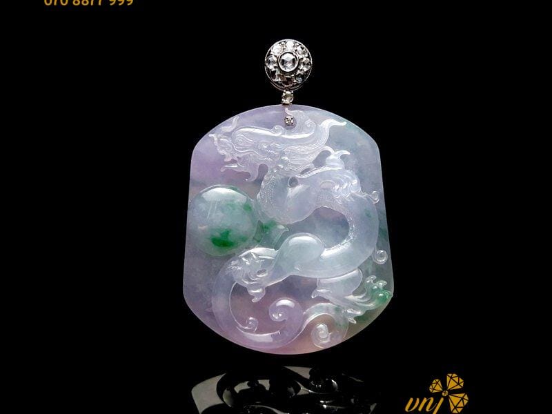 Xuân Thái Phỉ Thuý