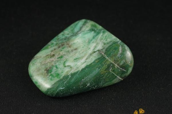 Danh Sách Ngọc Phỉ Thuý Cẩm Thạch (Jadeite) Quý Hiếm