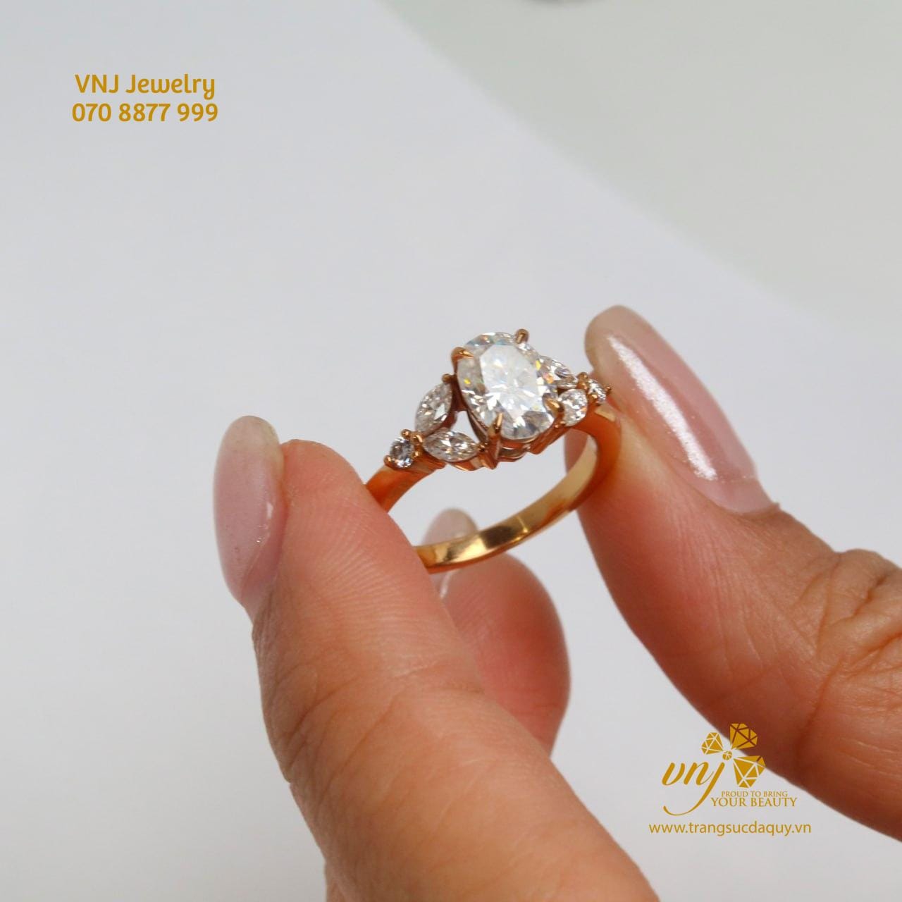 Nhẫn Cầu Hôn Kim Cương Nwd46 (3)