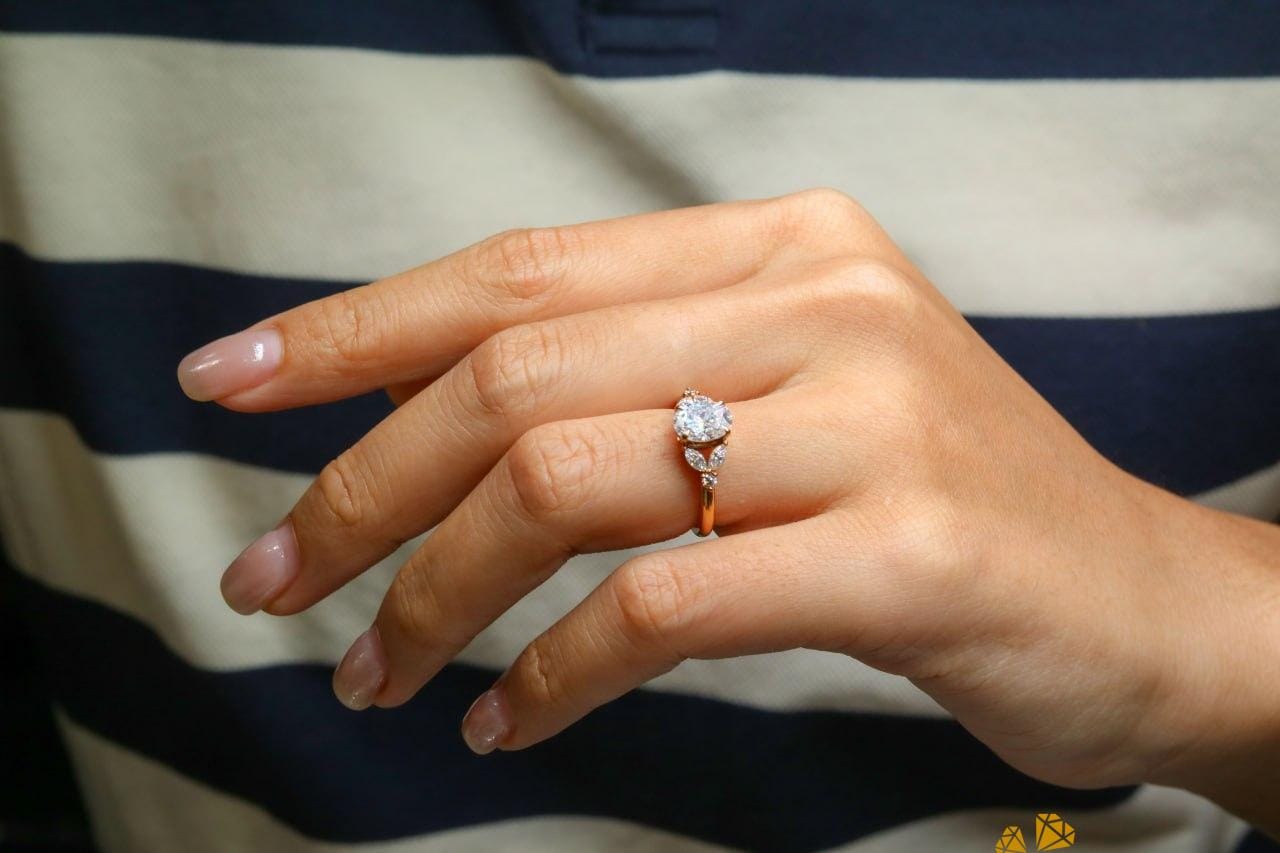 Nhẫn Cầu Hôn Kim Cương Nwd46 (4)