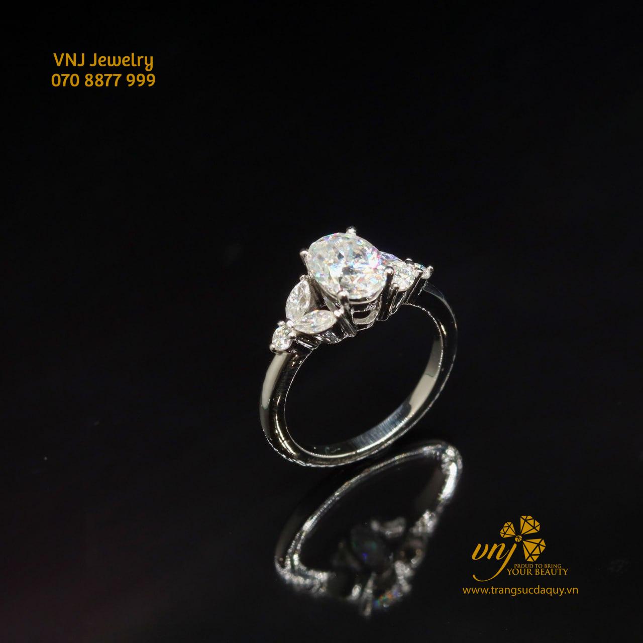 Nhẫn Cầu Hôn Kim Cương Nwd46 (5)