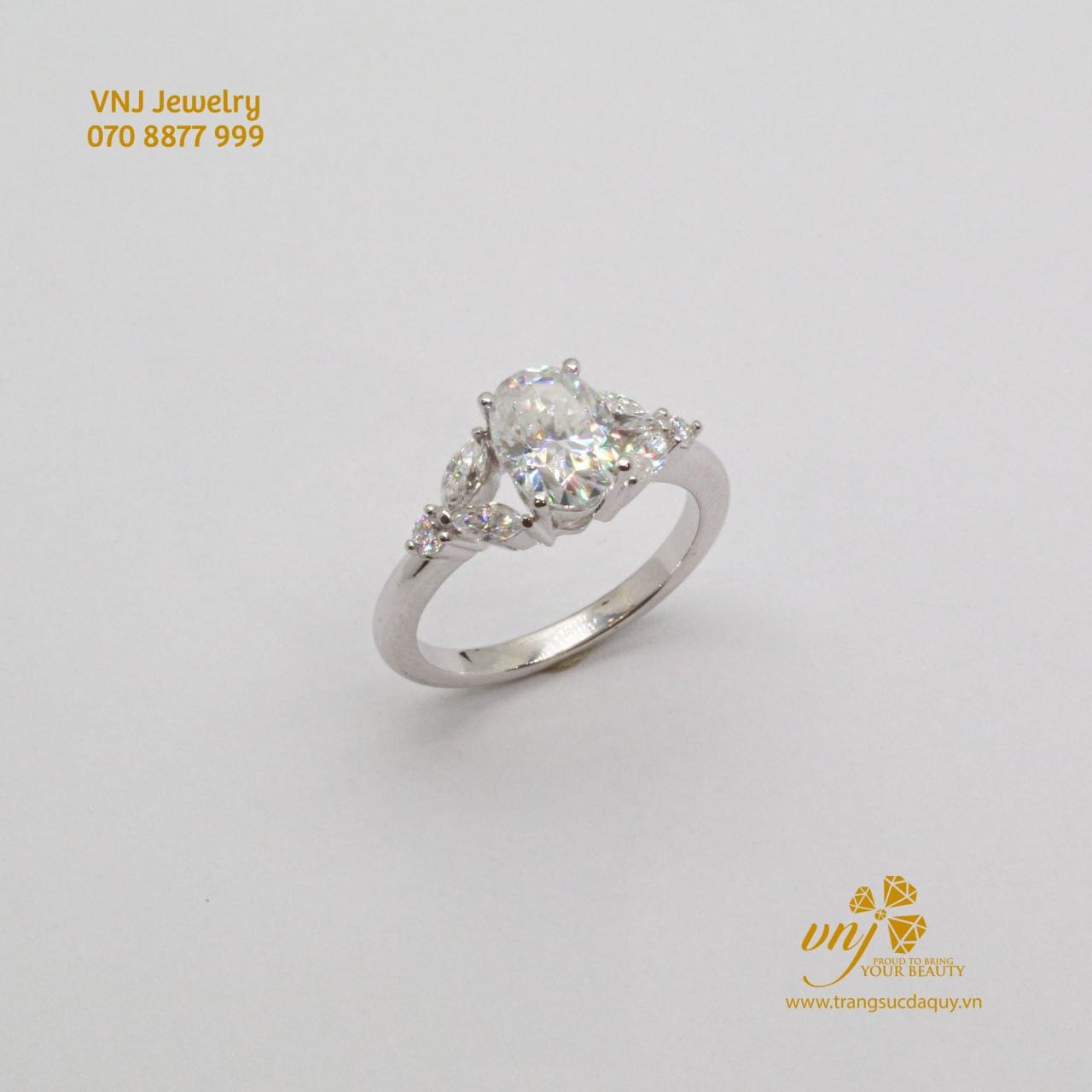 Nhẫn Cầu Hôn Kim Cương Nwd46 (6)