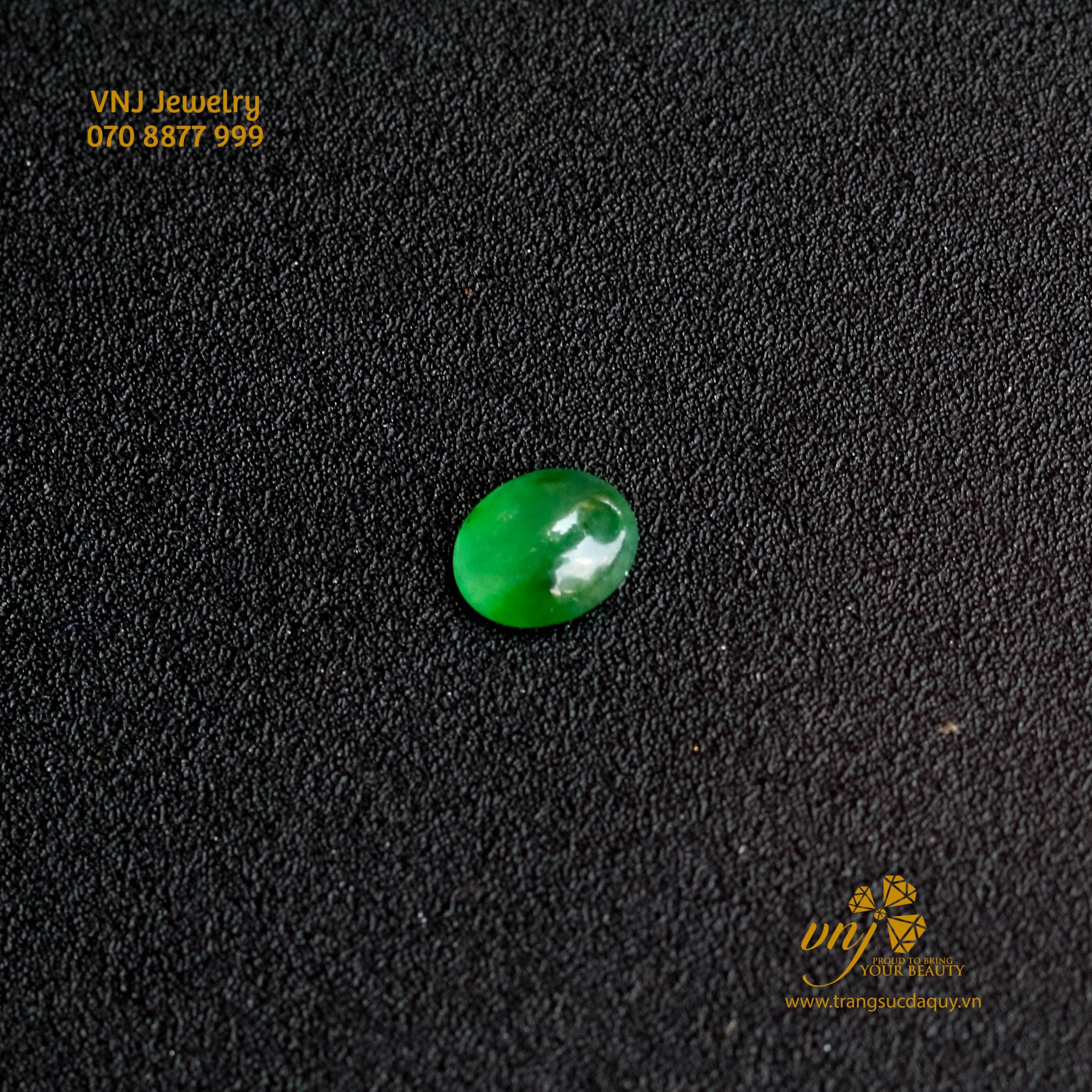 VNJ Trang Sức Việt