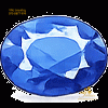VNJ Trang Sức Việt