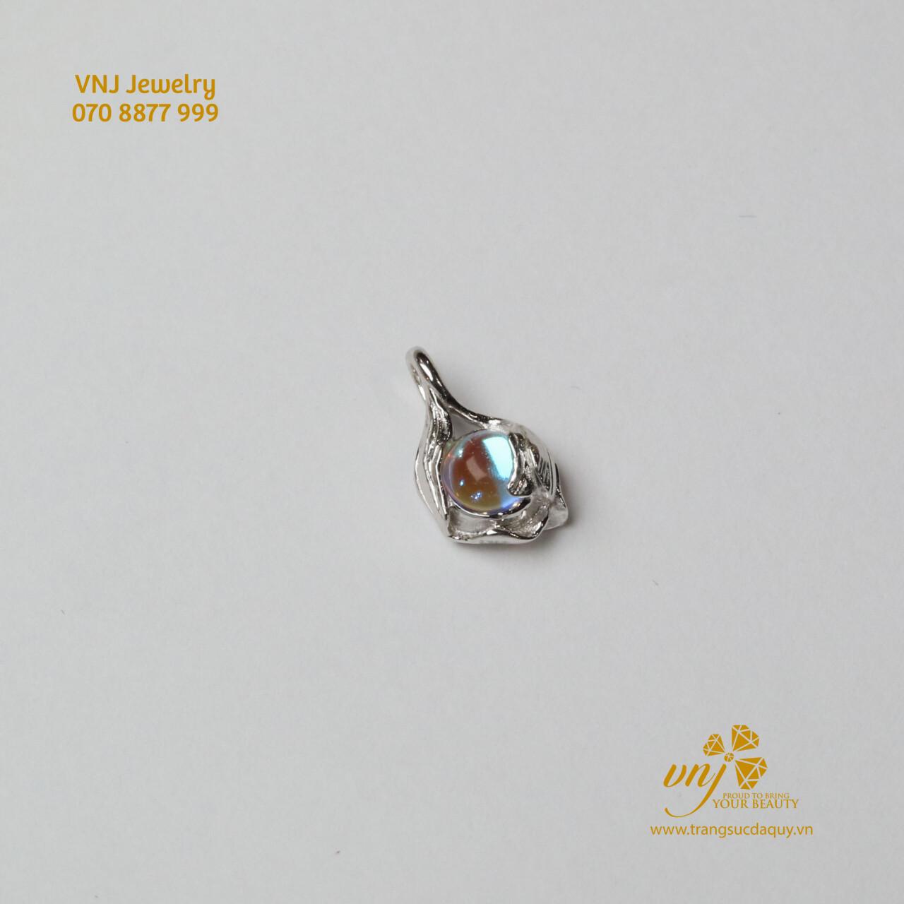 VNJ Trang Sức Việt